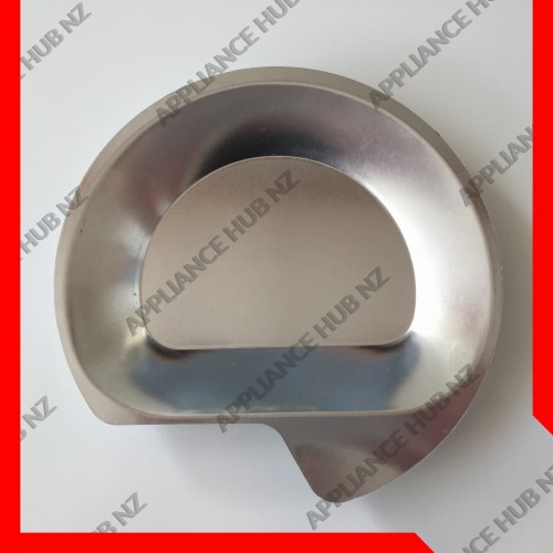 Fisher and Paykel Element Liner 15.90 Appliance Hub Ltd